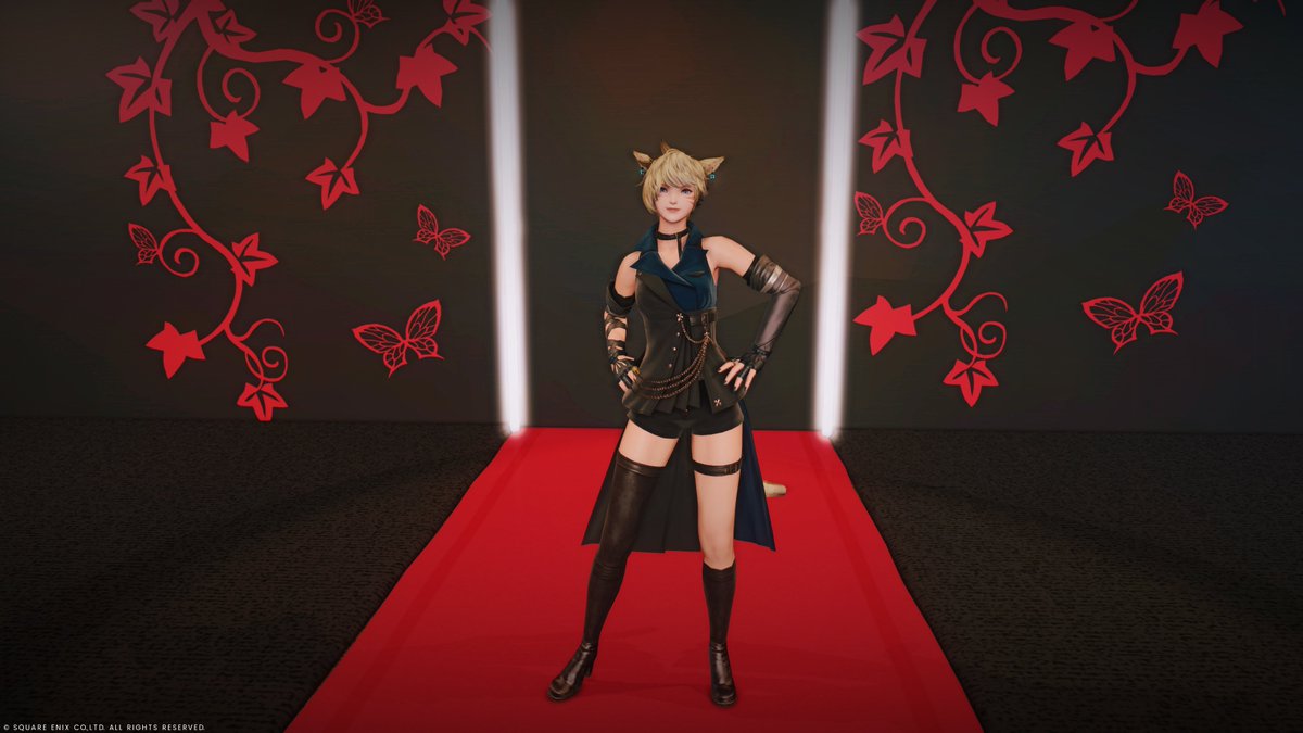 クリス tweet media