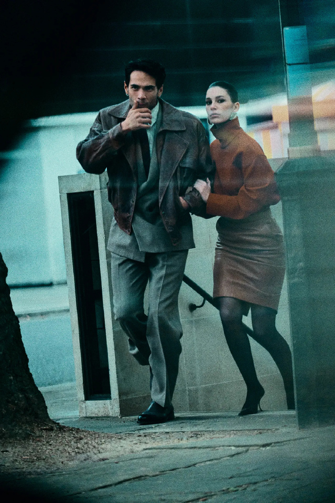 Chris Schoener tweet media