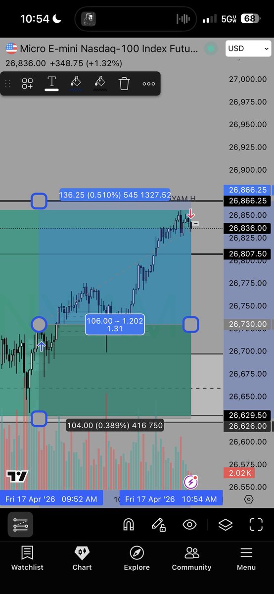 Gavin 'Kleq' L tweet media