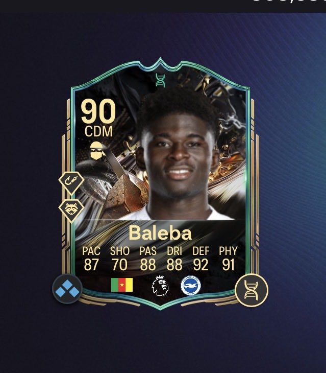 Dango 🐐 tweet media