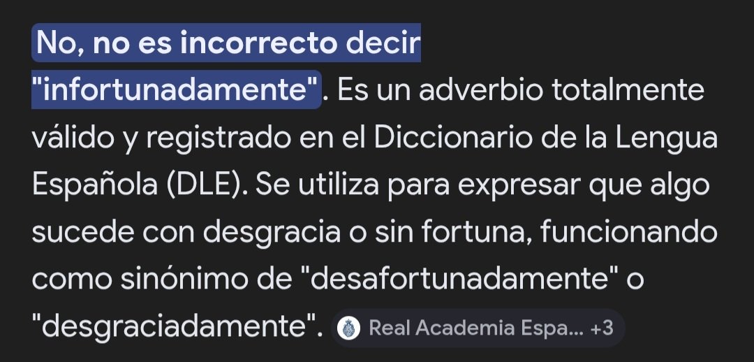 La Hija de Realidades Alternas tweet media
