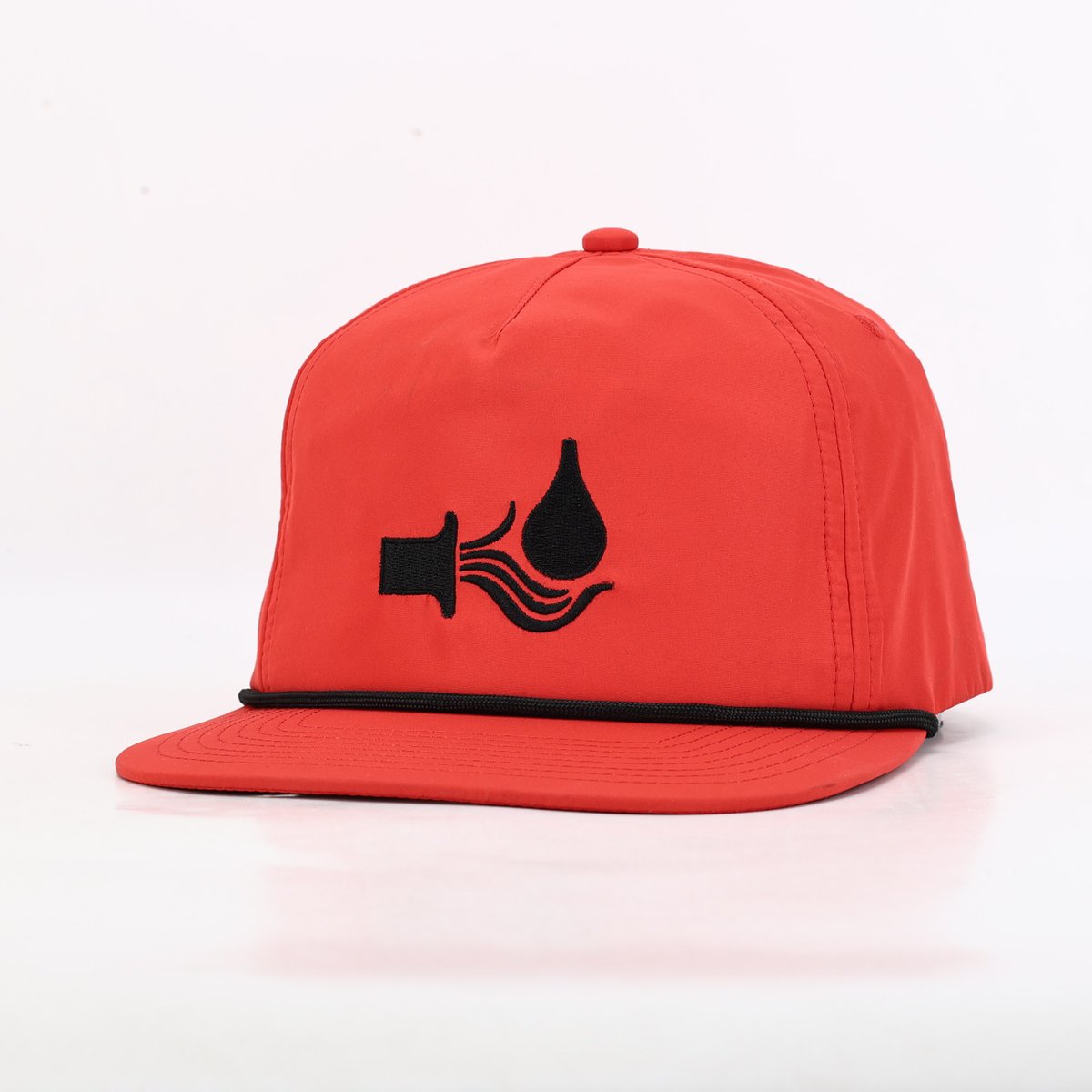 HoviDryGoods's tweet image. Some custom hats we did for the folk over at the @gas_connection . Please reach out about some custom hats for your business. #customhats