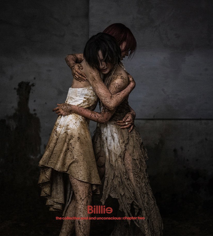 ☆⋆｡𖦹°‧★ ZAP 🍜 tweet media