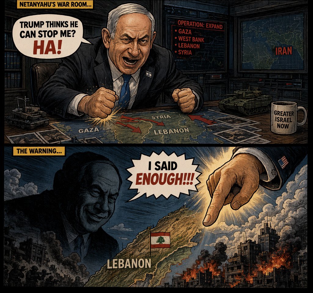 Solo Soros tweet media