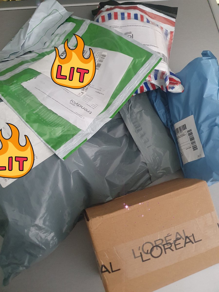 🍓 #6284üuygula tweet media