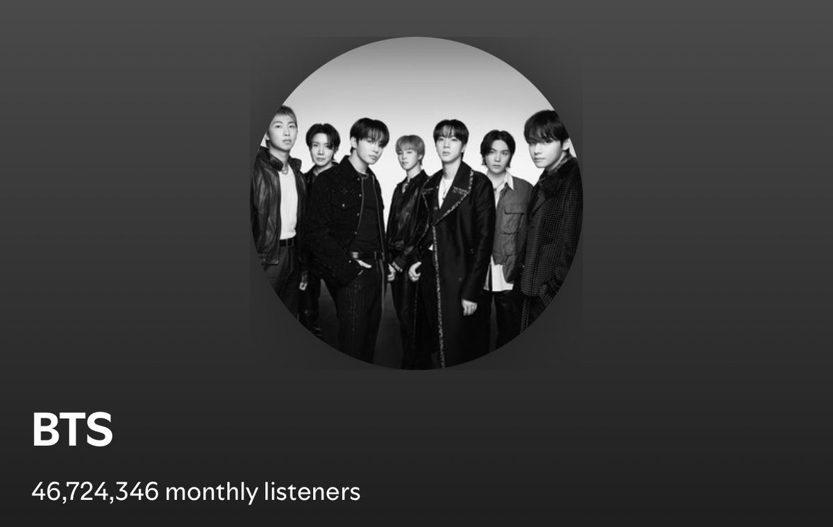 K⁷ | ⊙⊝⊜ tweet media