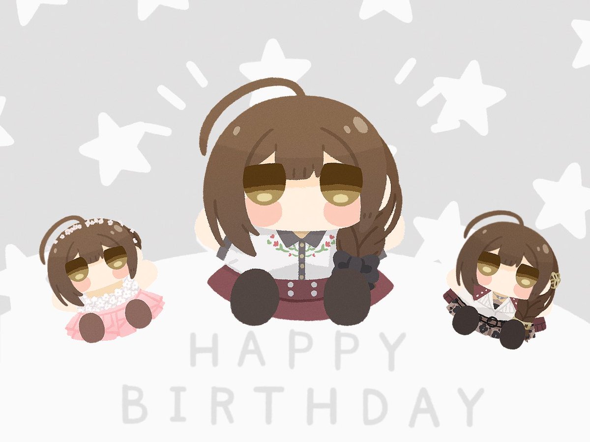 maka☀️ tweet media