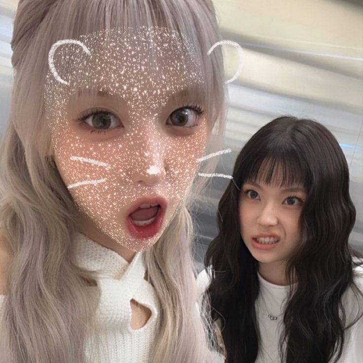 김지 Qill🥕 tweet media