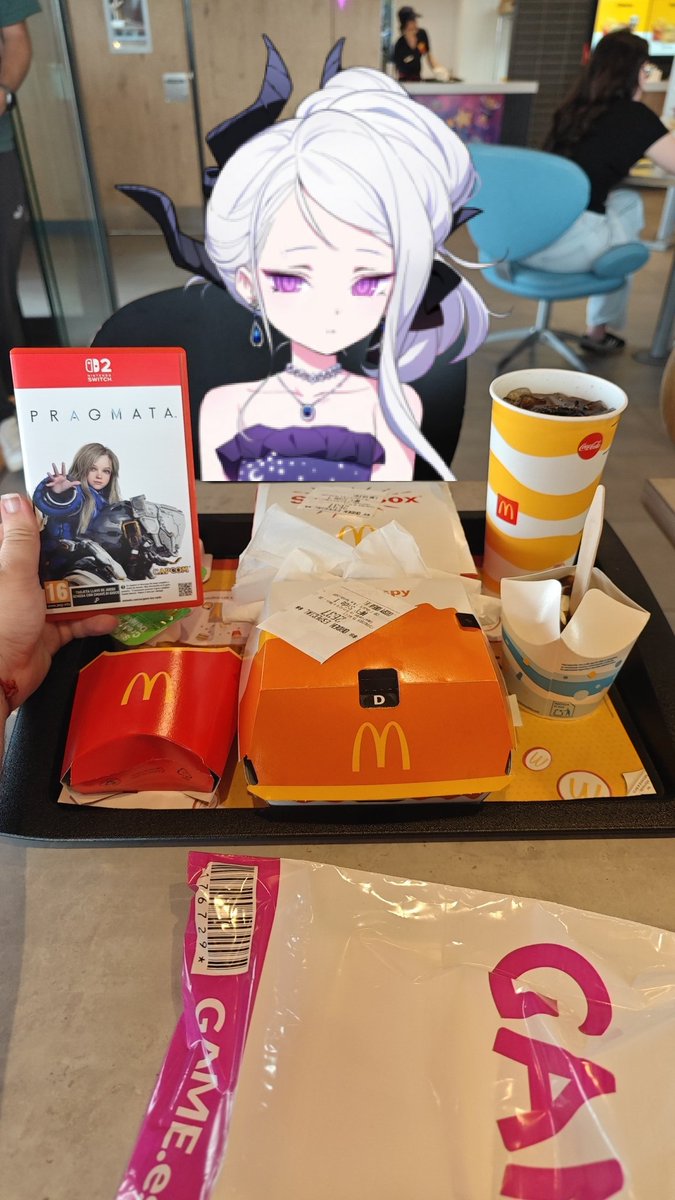 ludenwig tweet media