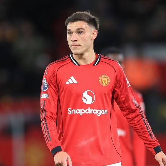 𝐏𝐫𝐢𝐧𝐳𝐲 tweet media