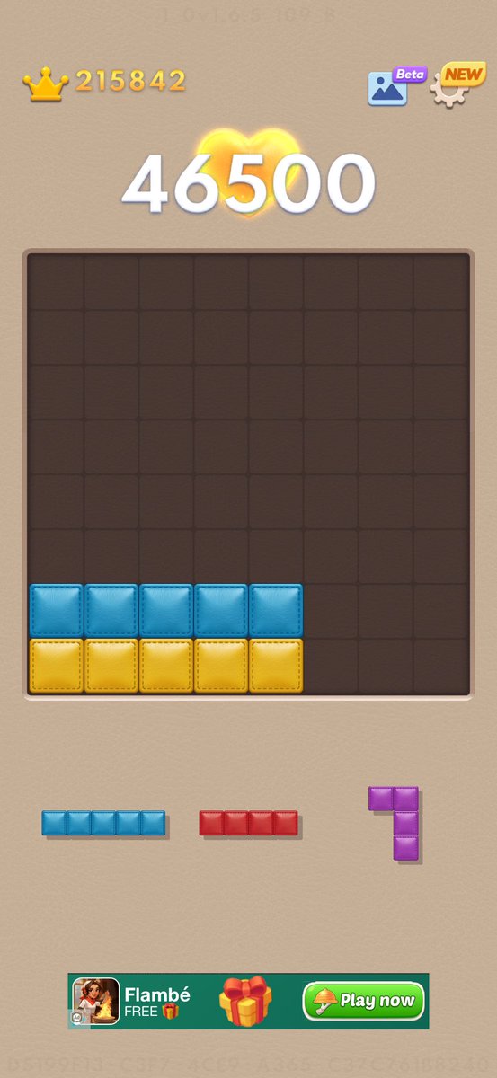 halen🐺⭐️ tweet media