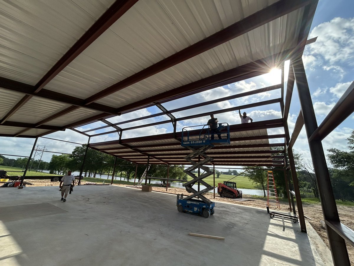 COACH PRIME tweet media