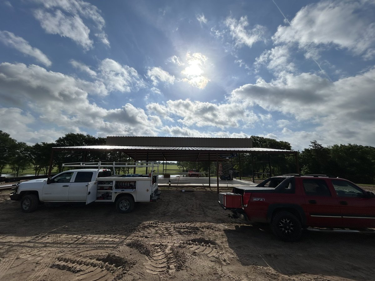 COACH PRIME tweet media