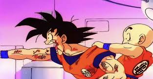 Teo Kitsune tweet media