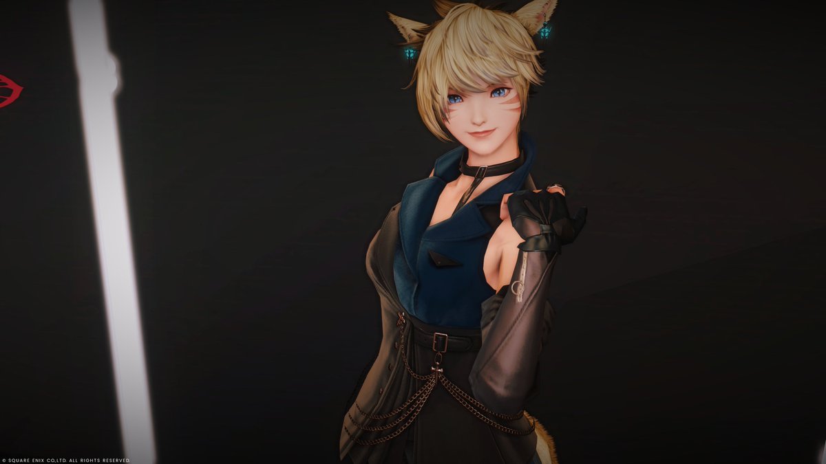 クリス tweet media