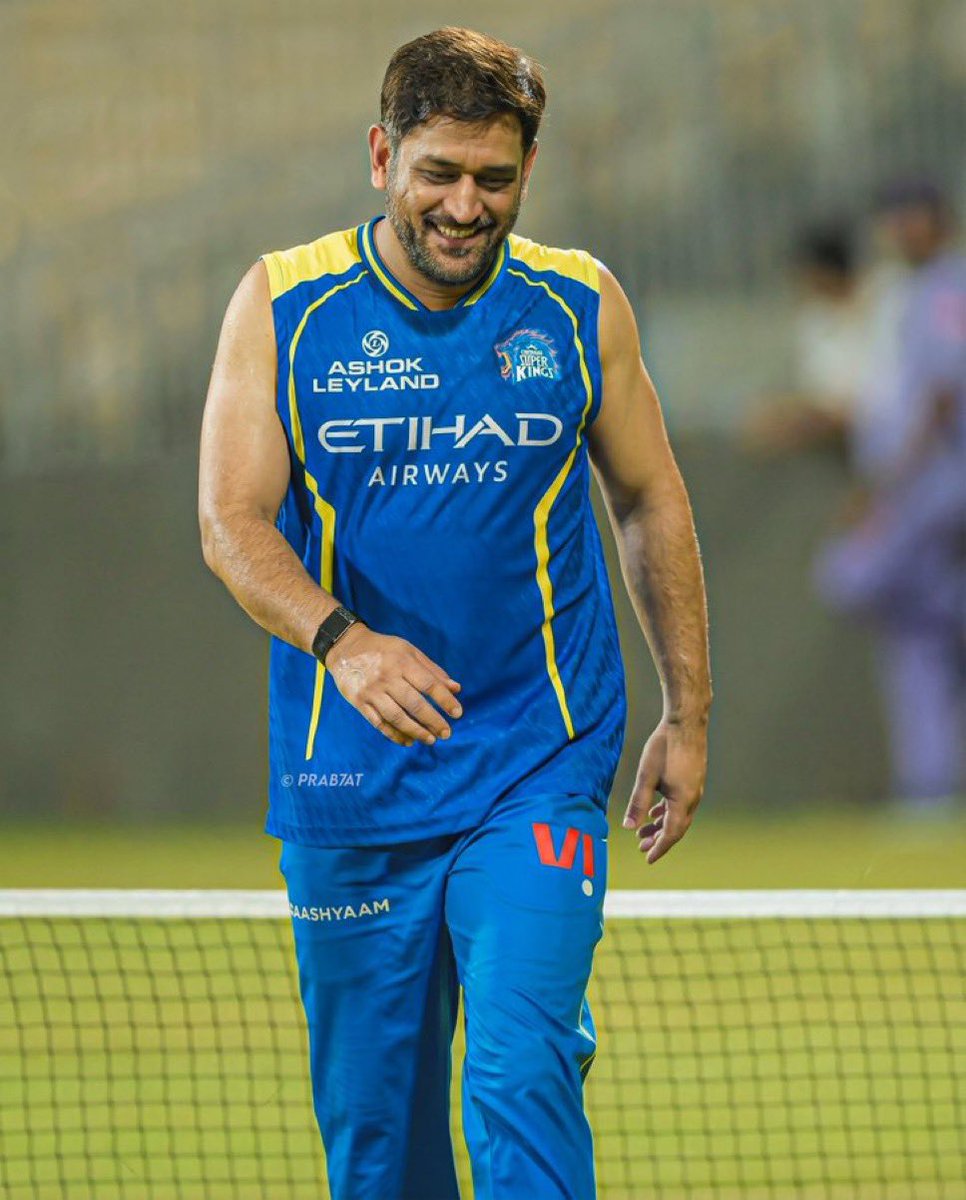 Vinay Pawanist 🗡️ 🐆 tweet media