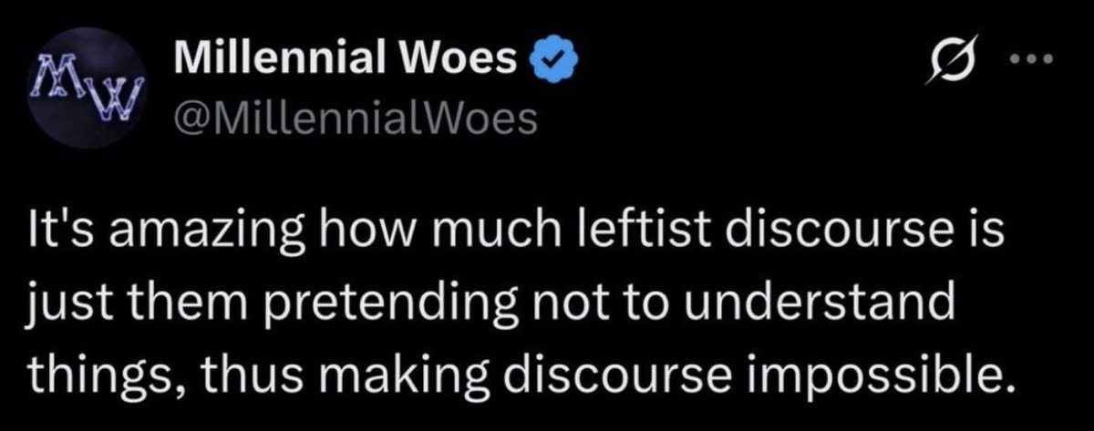 The Goon Reborn tweet media