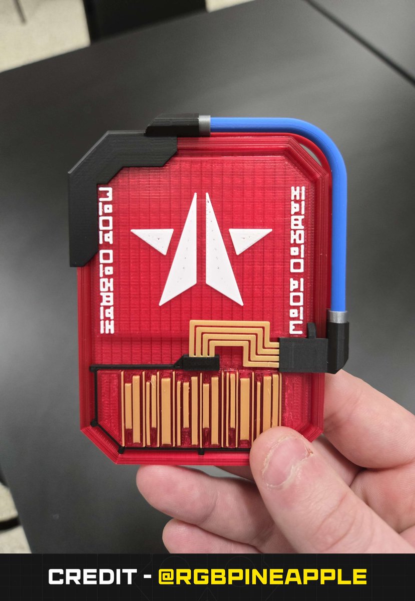 HELLDIVERS™ 2 tweet media