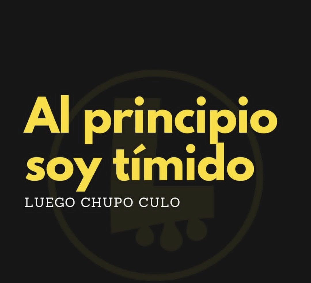 Nunny ;) tweet media