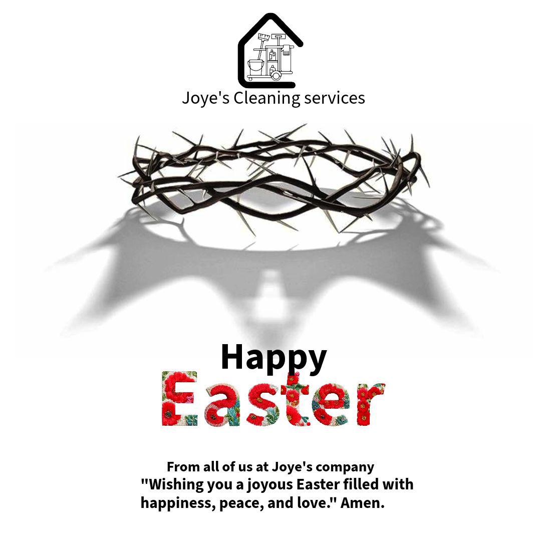 iamdevpete tweet media