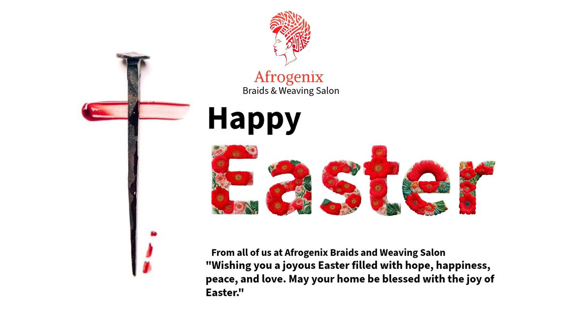 iamdevpete tweet media