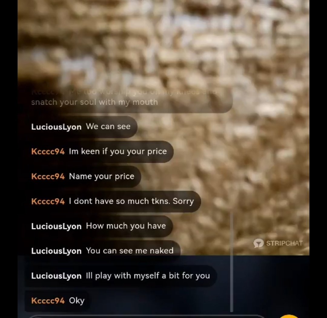 kyle campbell tweet media