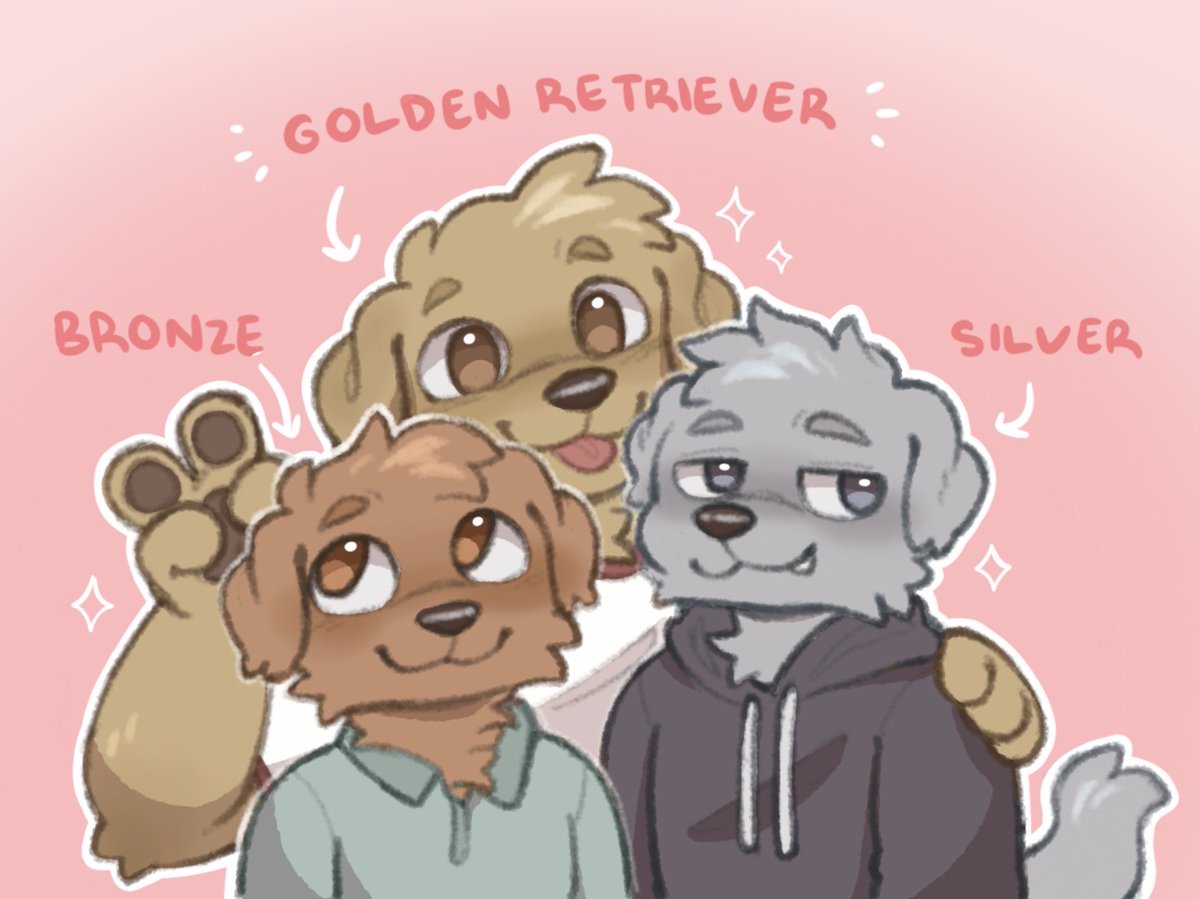 ✦ 𝗧𝗼𝗯𝘆 ✦ tweet media