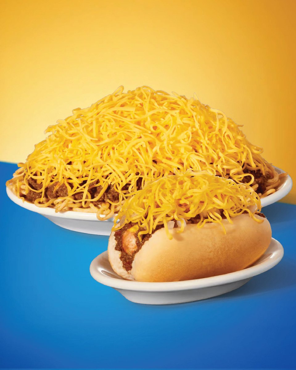 Soul Fur tweet media