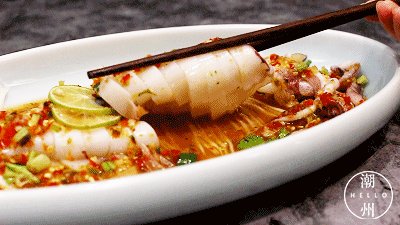 marcelo pinilla tweet media