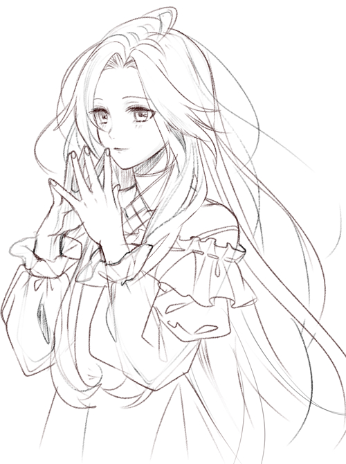 さ (@sasasatosas27) on Twitter photo 