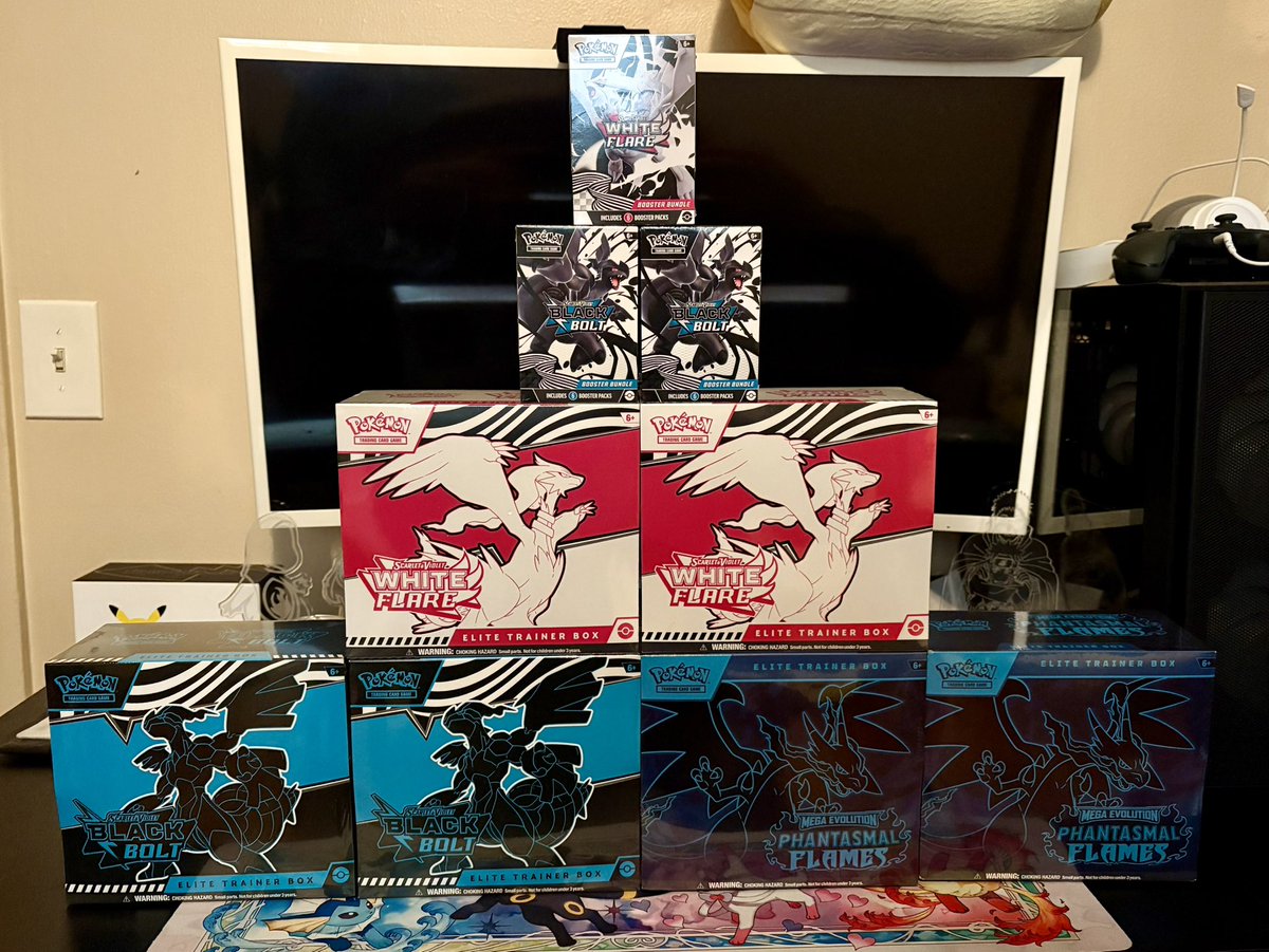 Parkys PokéStop tweet media