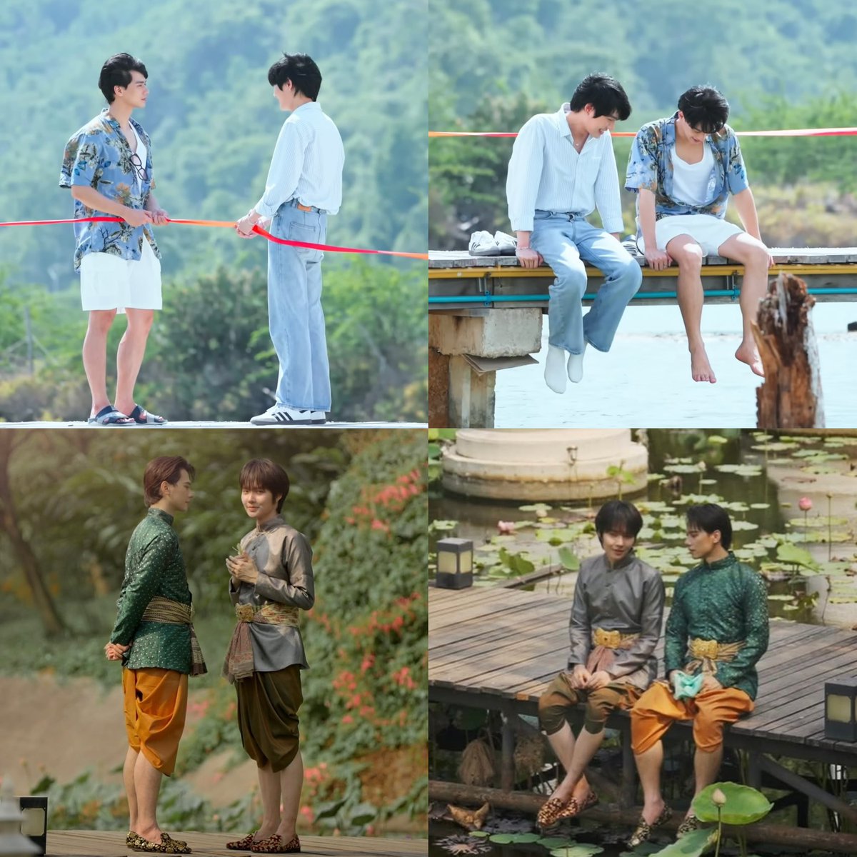 ₍ᐢ eve ᐢ₎ tweet media