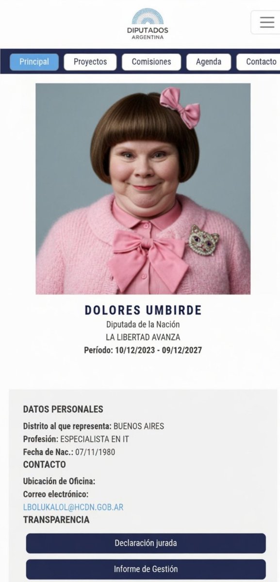 Alan | Libertad & Capitalismo🇦🇷🇮🇱 tweet media