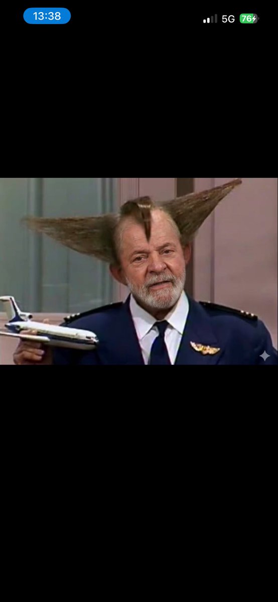 Ed.C.Lam.🙏🇧🇷 tweet media