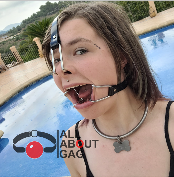 All About GAG tweet media