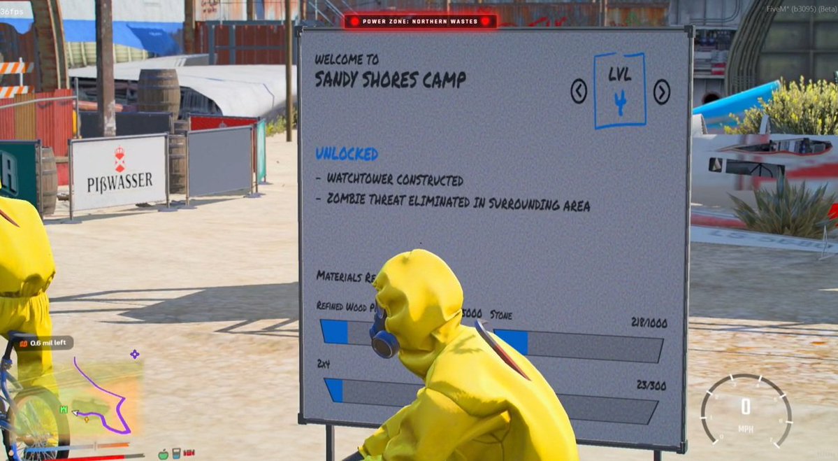 CIA NEWS tweet media