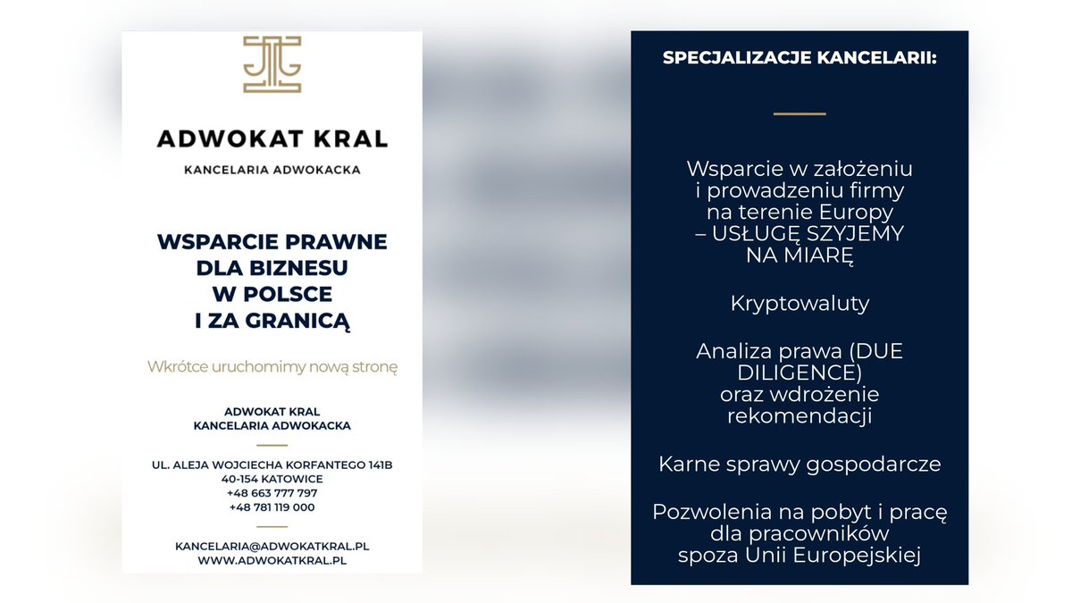 Radca Prawny tweet media