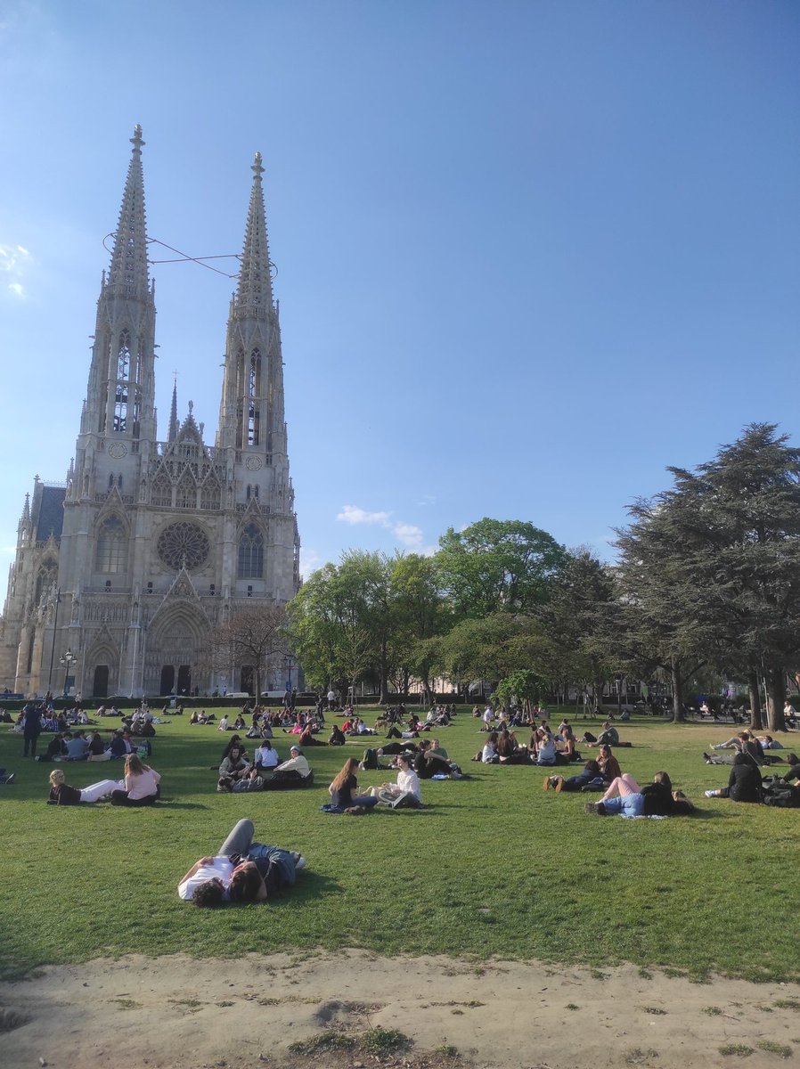 TNT _ BGD tweet media