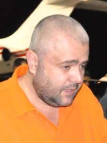 Retired Elder Rex M.E Midzi tweet media