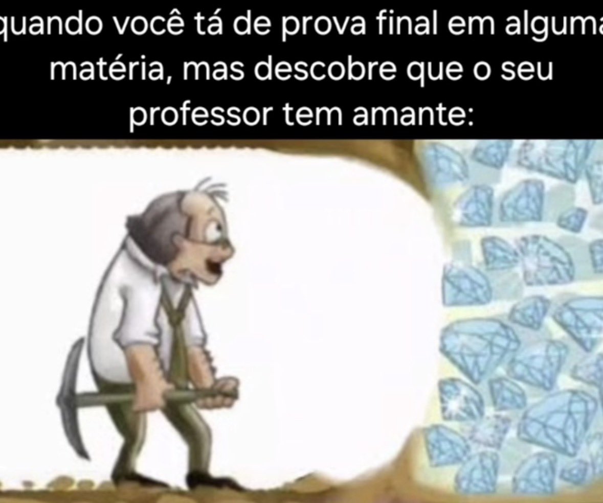 humor que o Maicon faria se nao fosse a militancia tweet media