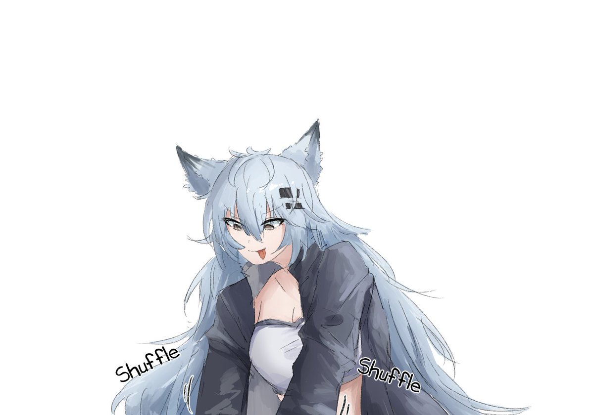 CYCzen COMMS OPEN (0/3) tweet media