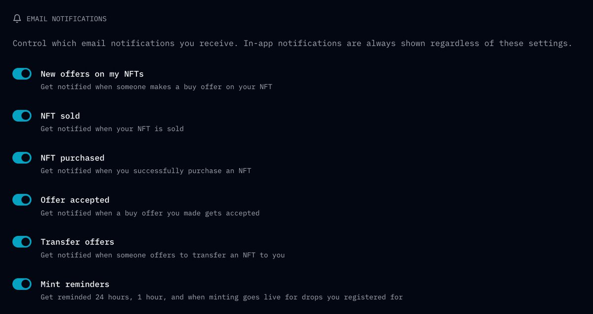 XRP Deals tweet media