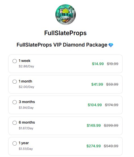 Bearprops tweet media