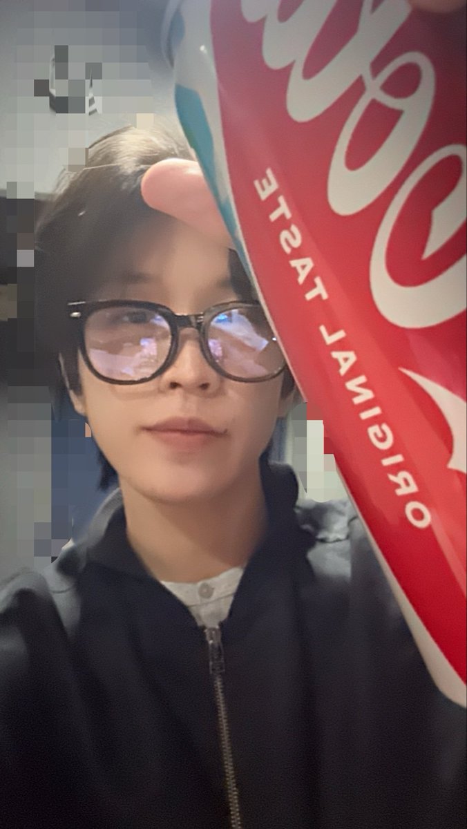 ぱぴぷぺぽ tweet media