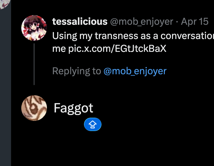 groklover13 tweet media