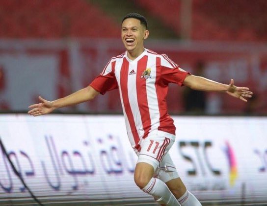 ىىىطام 🇸🇦 tweet media