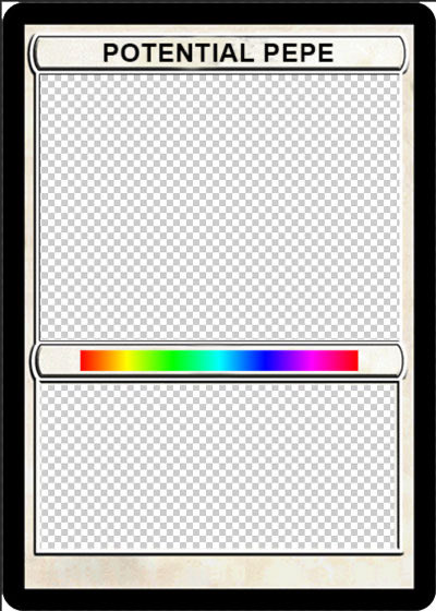 VincentVanDough tweet media