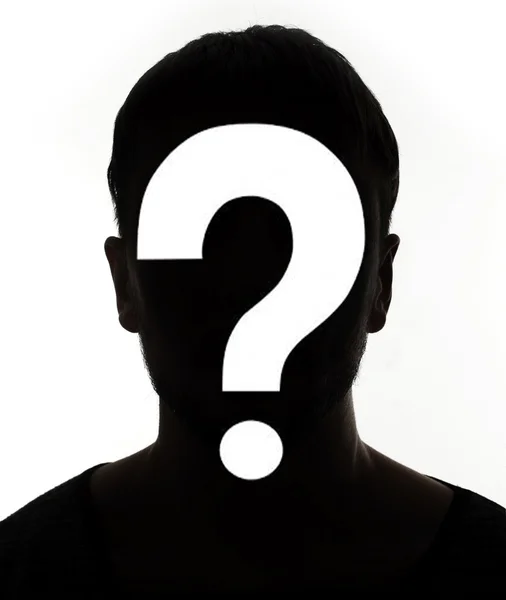 Felipe Galli tweet media