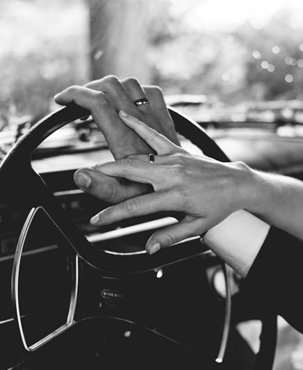 Z....(zumo 03) tweet media