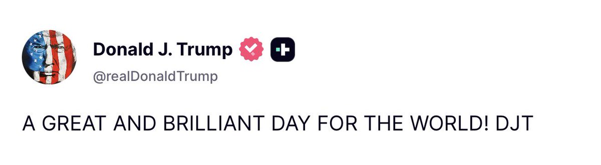 🎒سید مرتضا میر tweet media